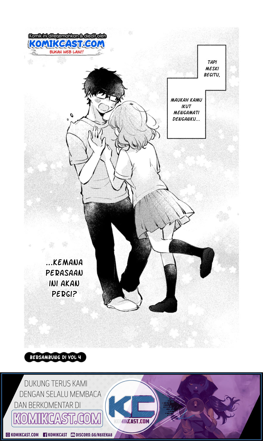 Chapter 24.5 - halaman 18