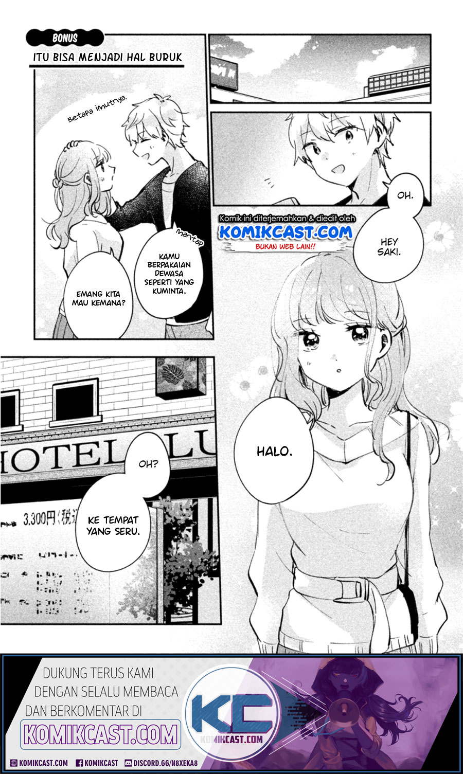 Chapter 24.5 - halaman 3