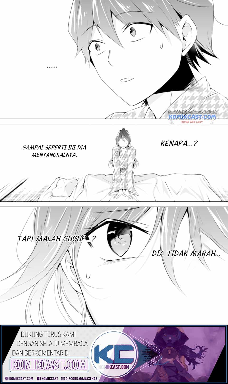 Chapter 55 - halaman 12