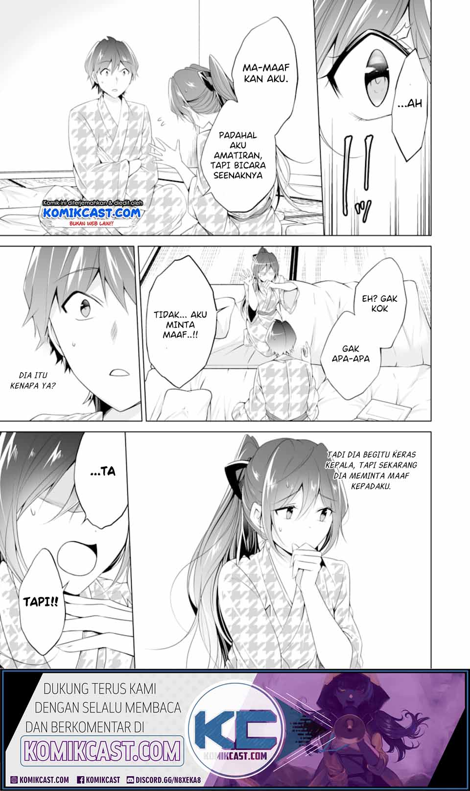 Chapter 55 - halaman 13