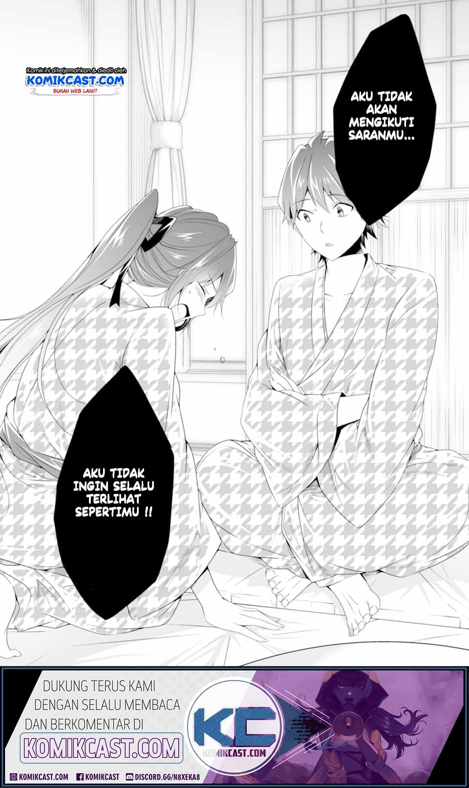 Chapter 55 - halaman 14