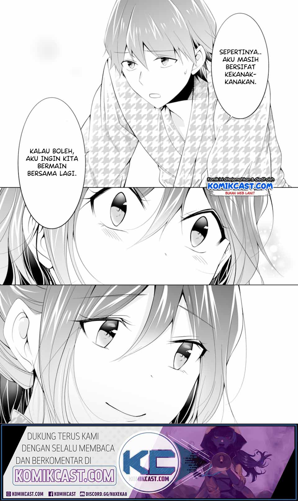 Chapter 55 - halaman 17