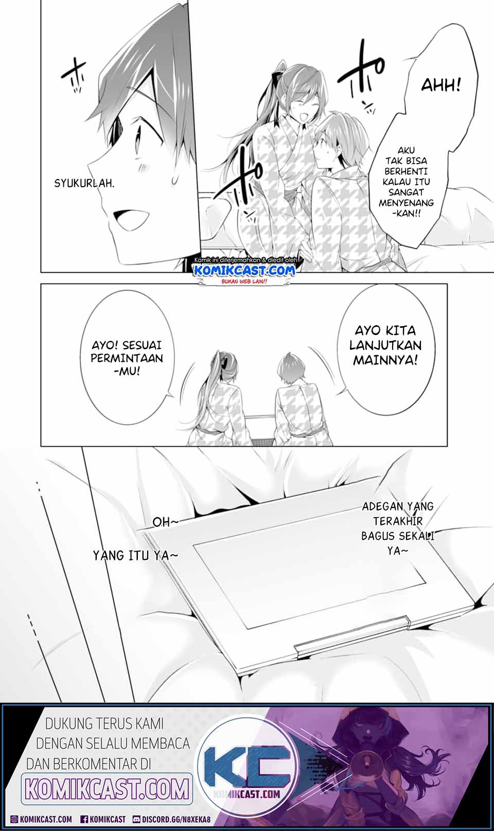 Chapter 55 - halaman 18