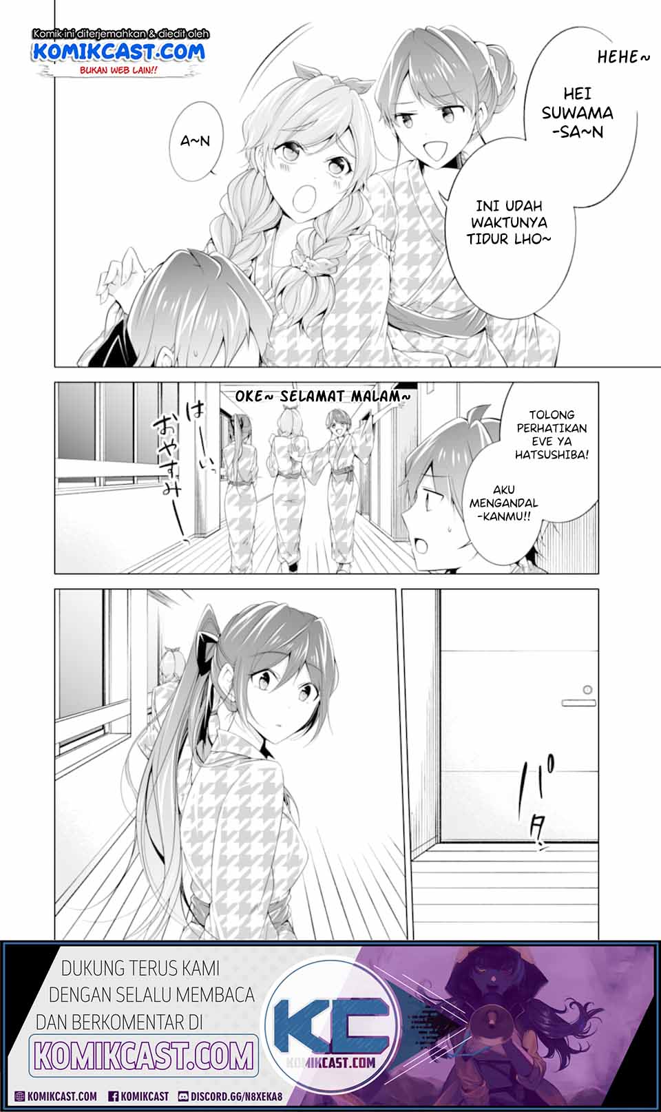 Chapter 55 - halaman 24