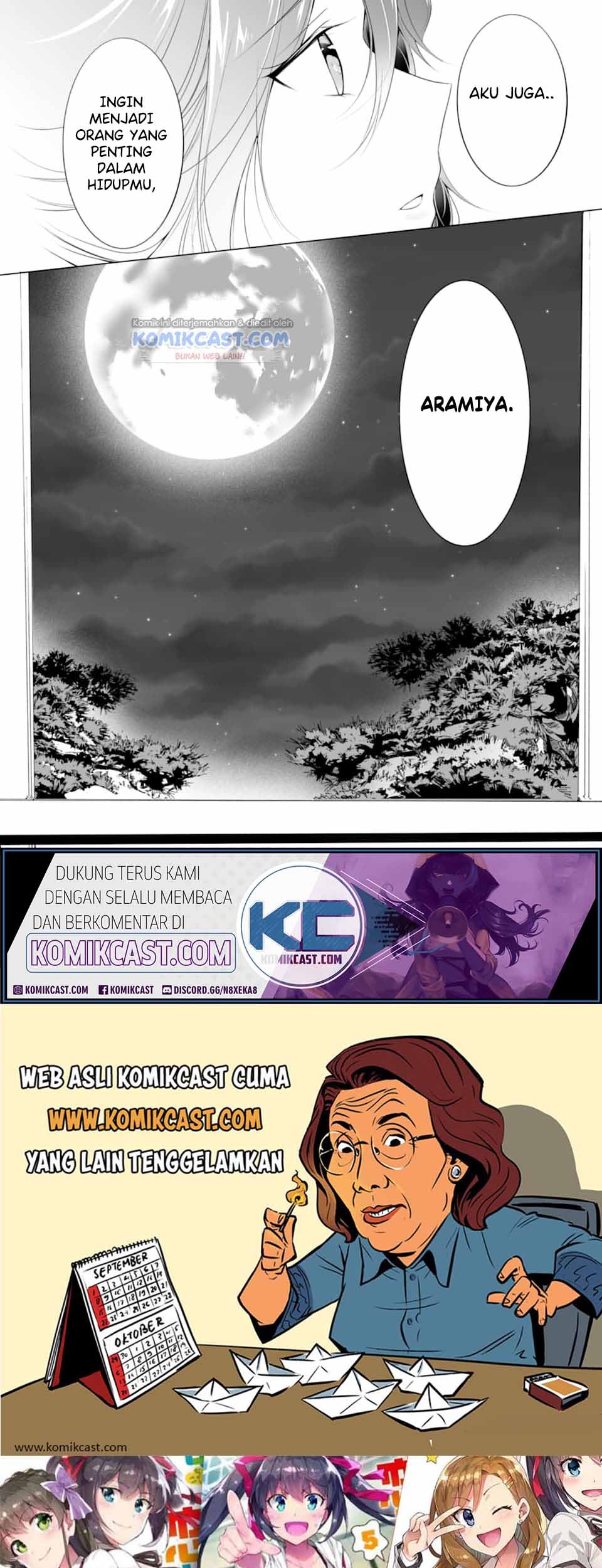 Chapter 55 - halaman 26