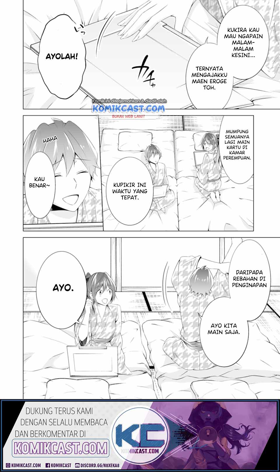 Chapter 55 - halaman 4