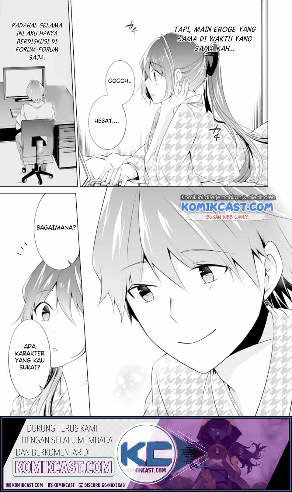 Chapter 55 - halaman 5