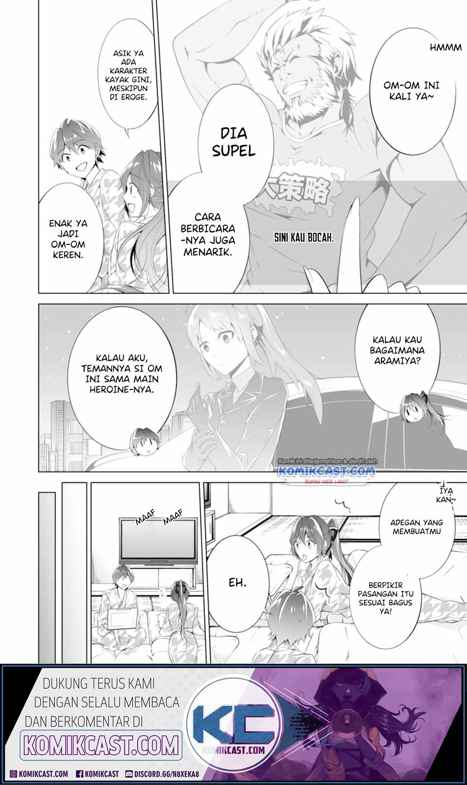 Chapter 55 - halaman 6