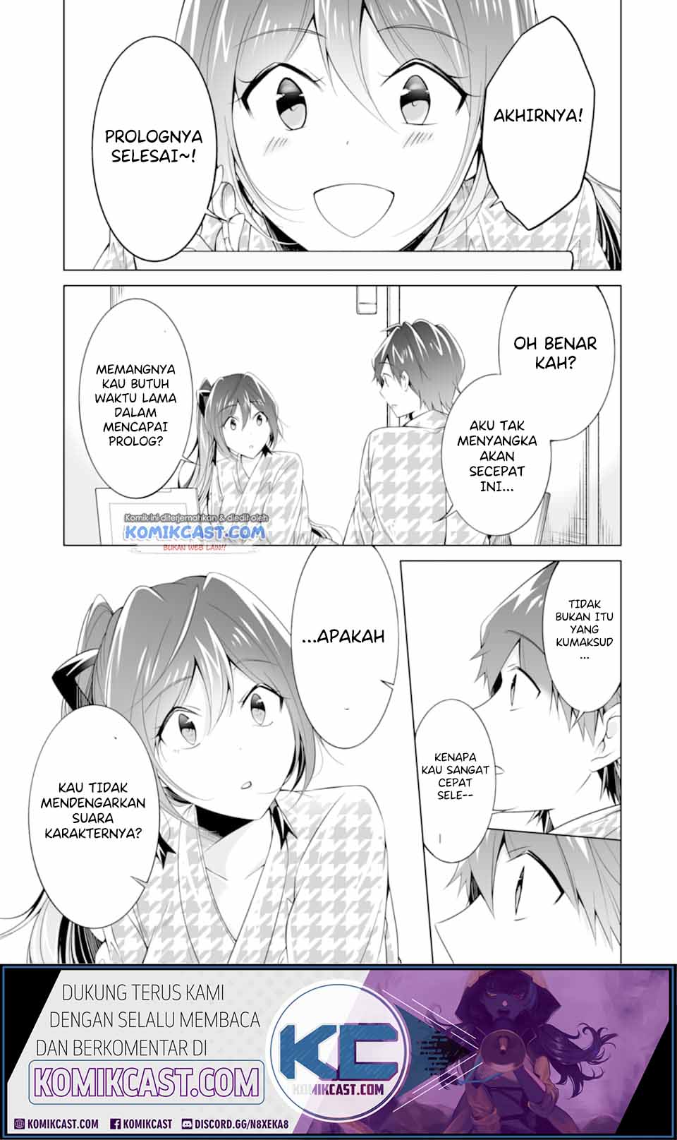 Chapter 55 - halaman 7
