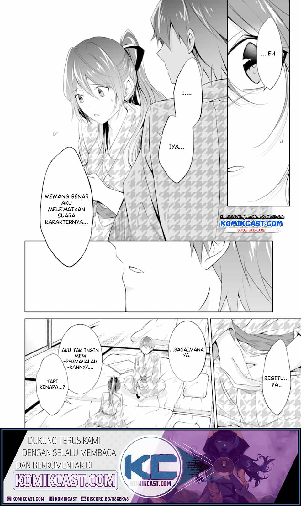 Chapter 55 - halaman 8