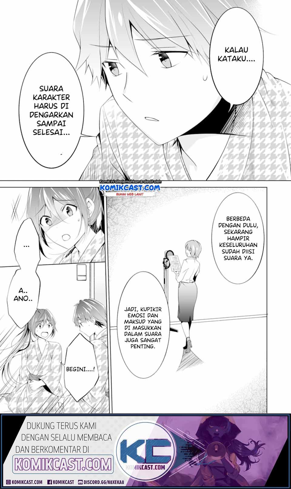 Chapter 55 - halaman 9