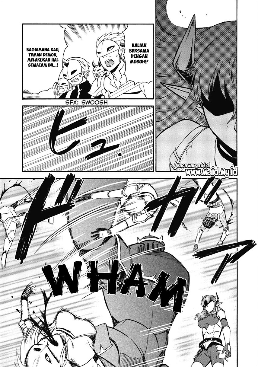 Chapter 14 - halaman 13