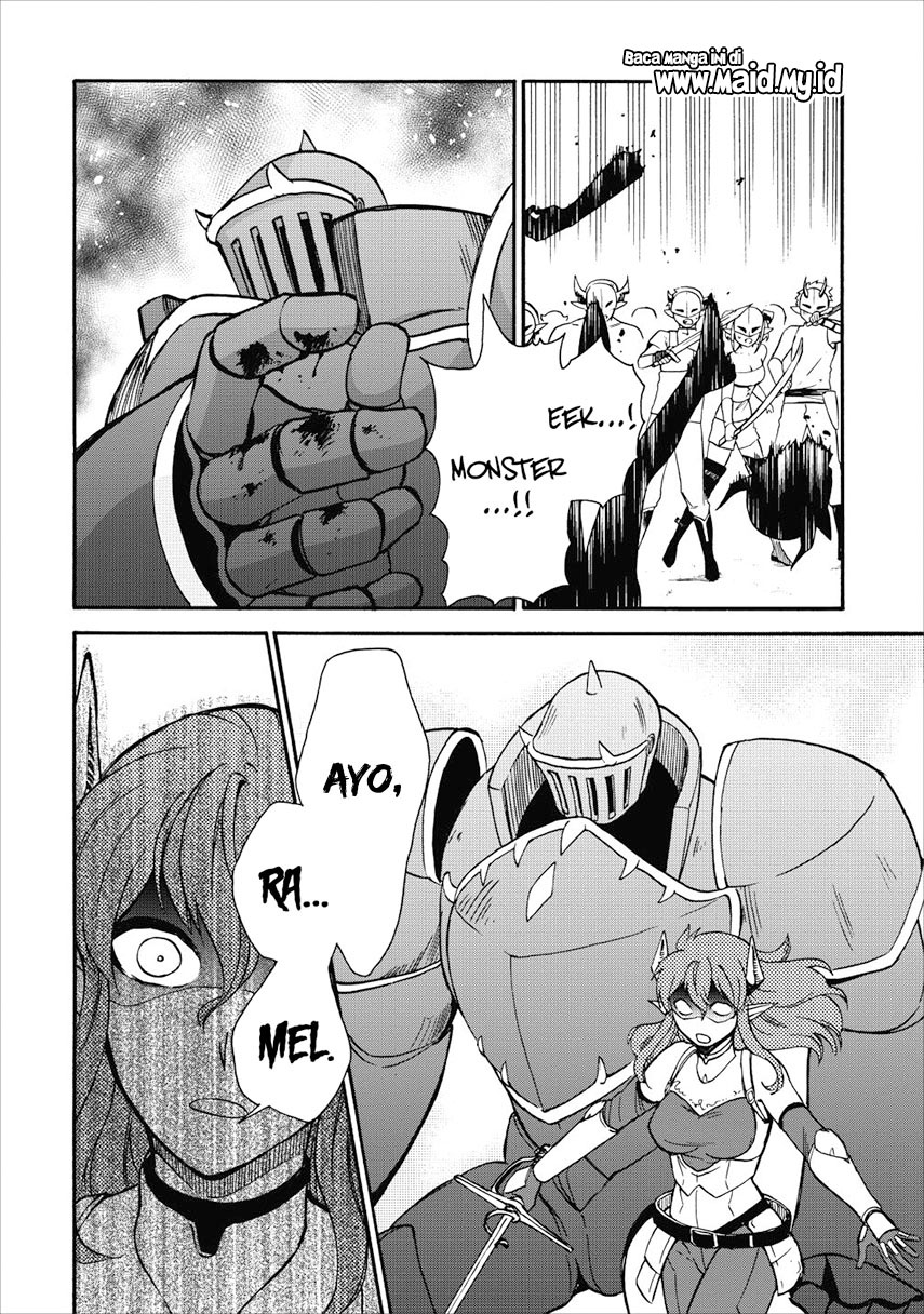 Chapter 14 - halaman 14