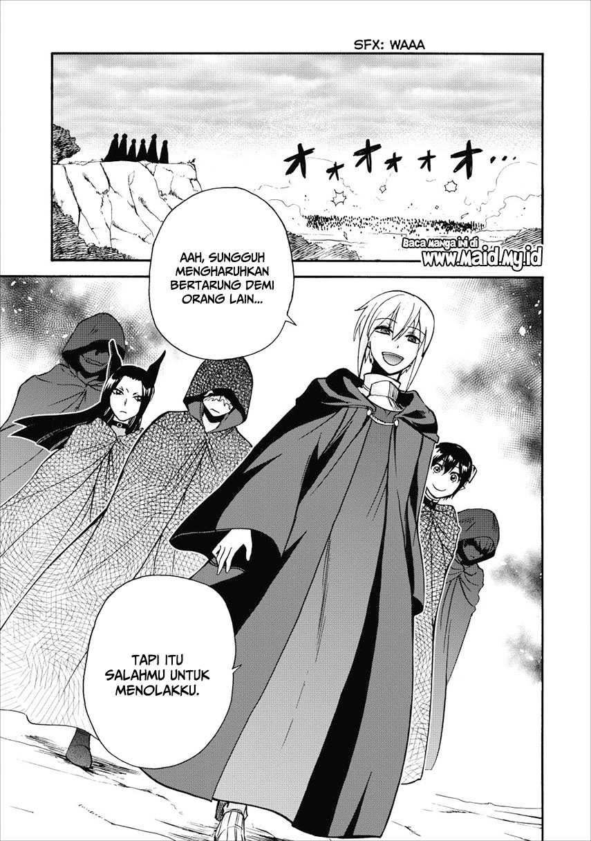 Chapter 14 - halaman 15