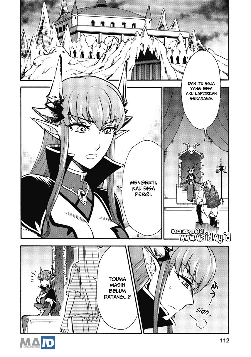 Chapter 14 - halaman 16