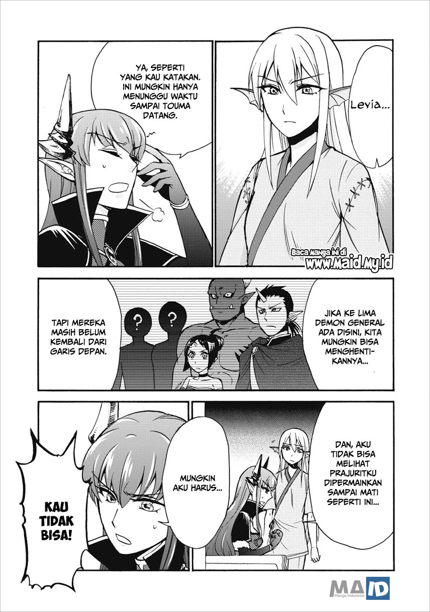 Chapter 14 - halaman 17