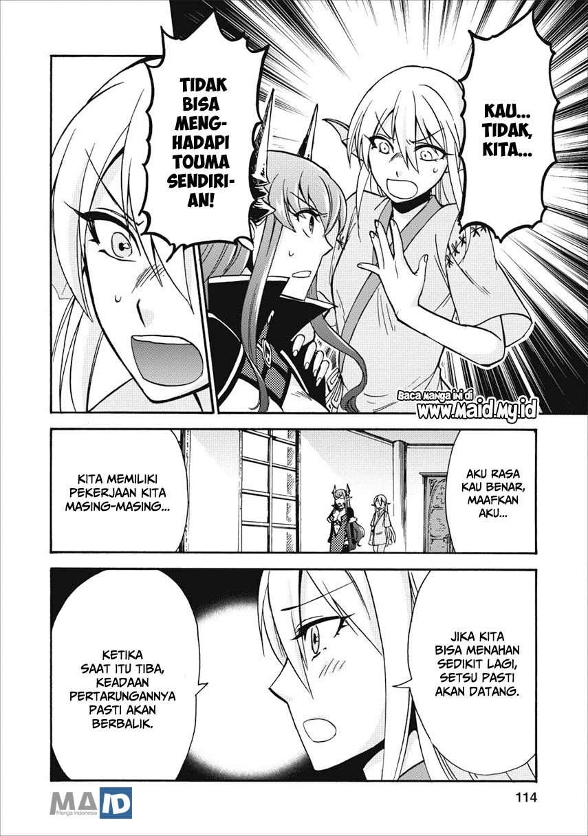 Chapter 14 - halaman 18