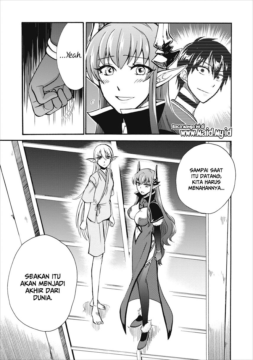 Chapter 14 - halaman 19