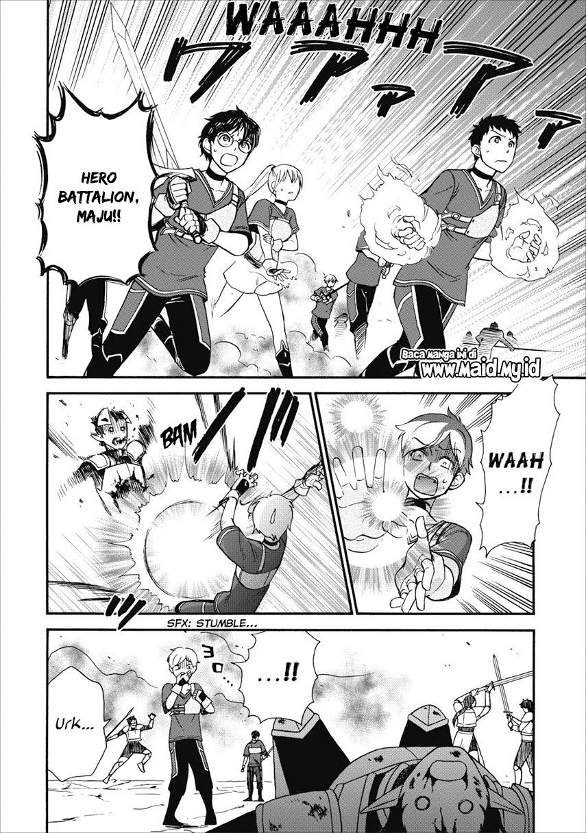 Chapter 14 - halaman 20