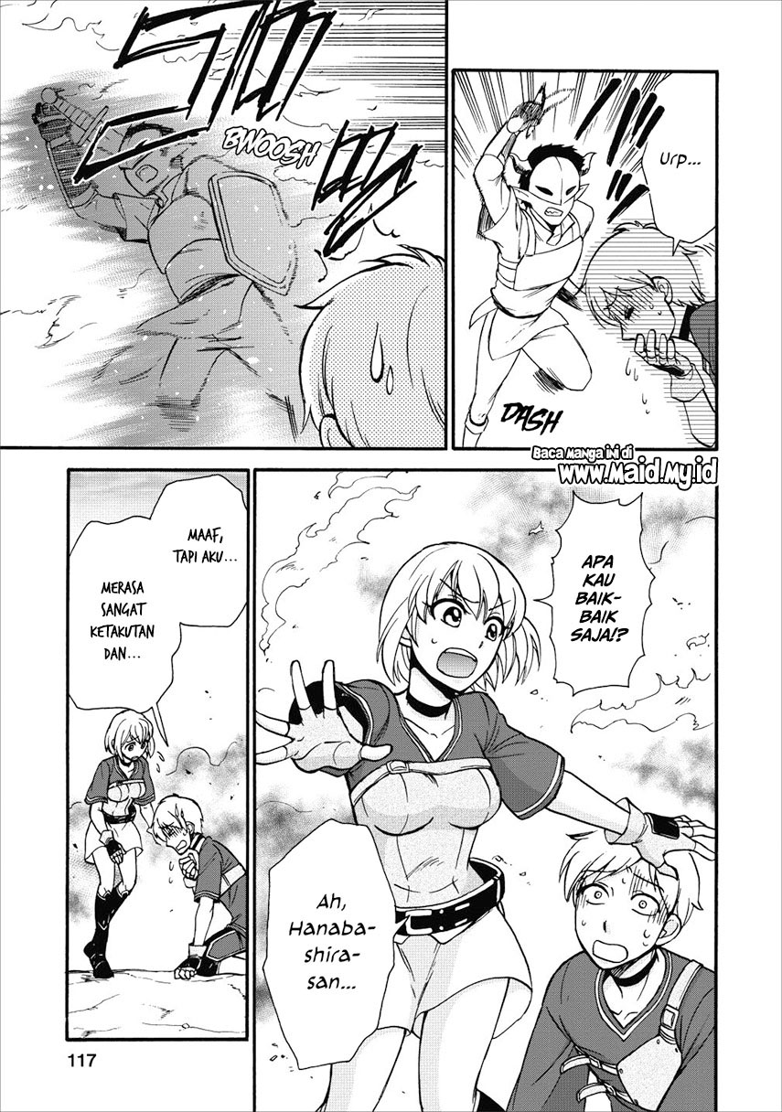 Chapter 14 - halaman 21