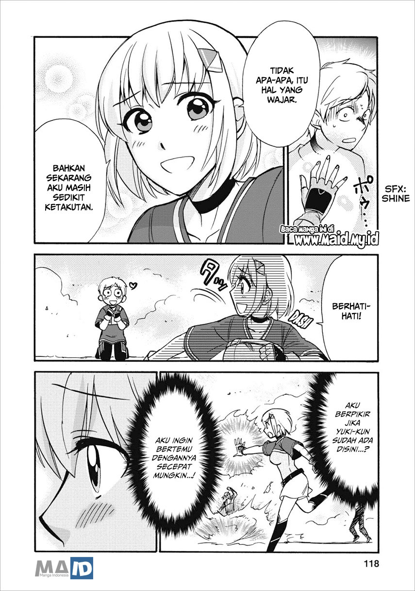 Chapter 14 - halaman 22