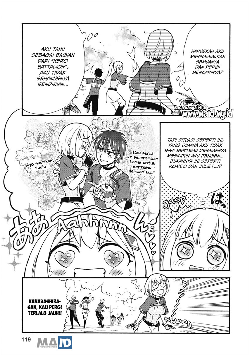 Chapter 14 - halaman 23