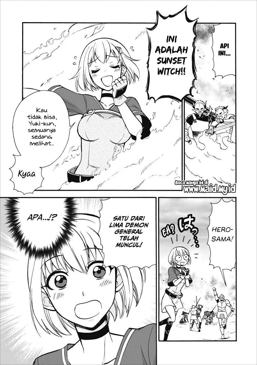 Chapter 14 - halaman 25