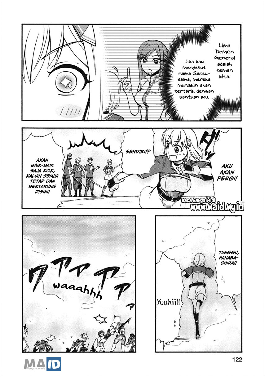 Chapter 14 - halaman 26