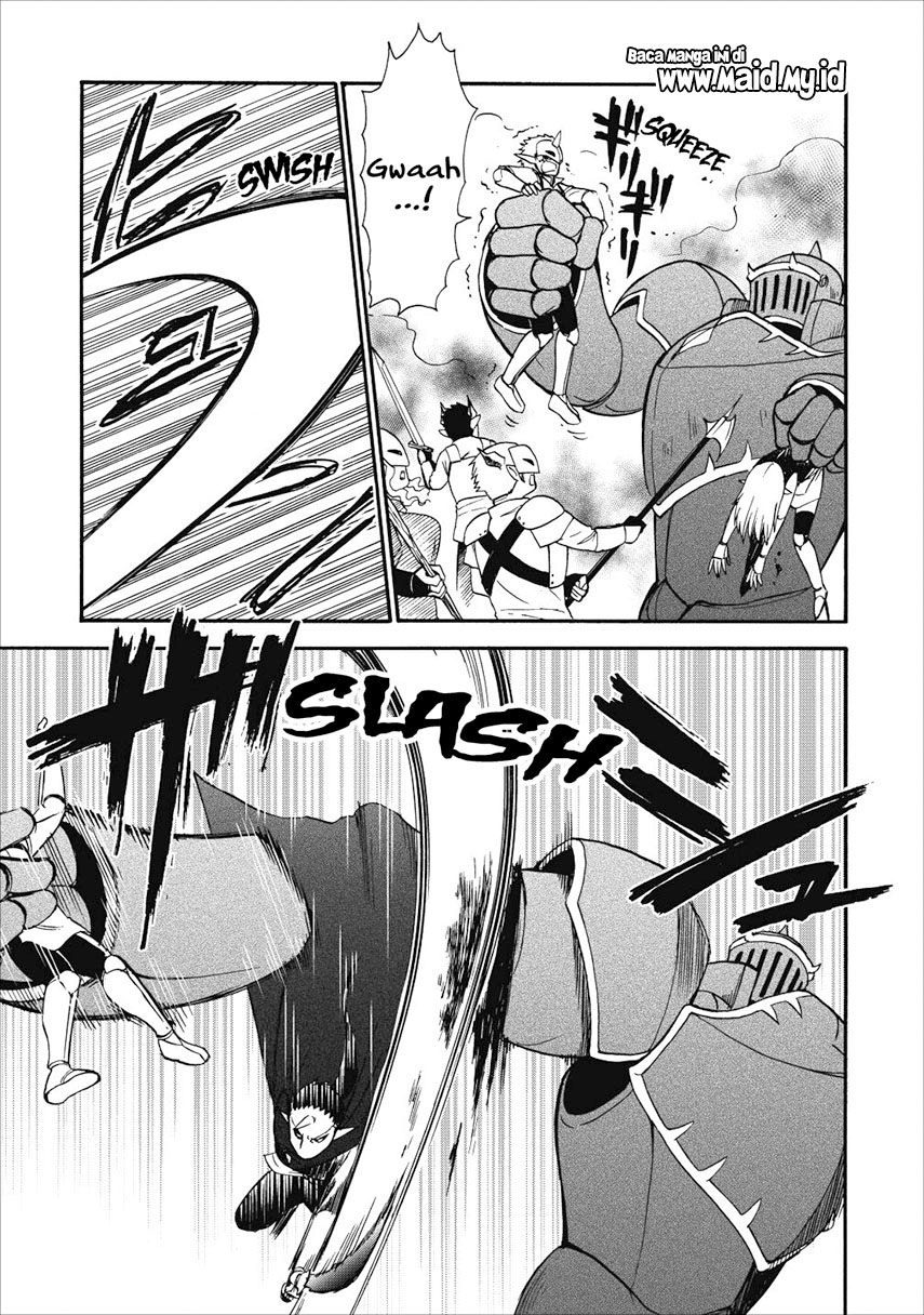 Chapter 14 - halaman 27