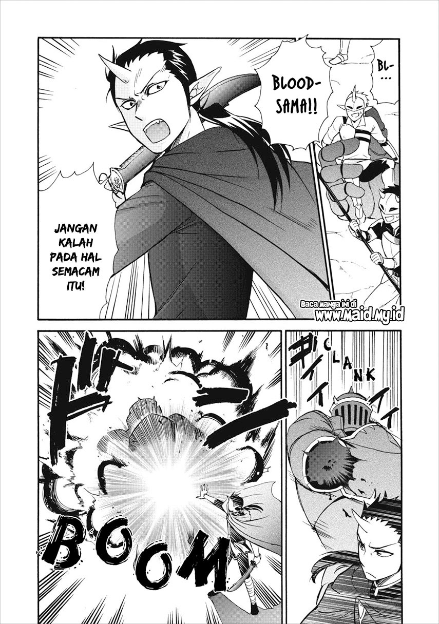 Chapter 14 - halaman 28