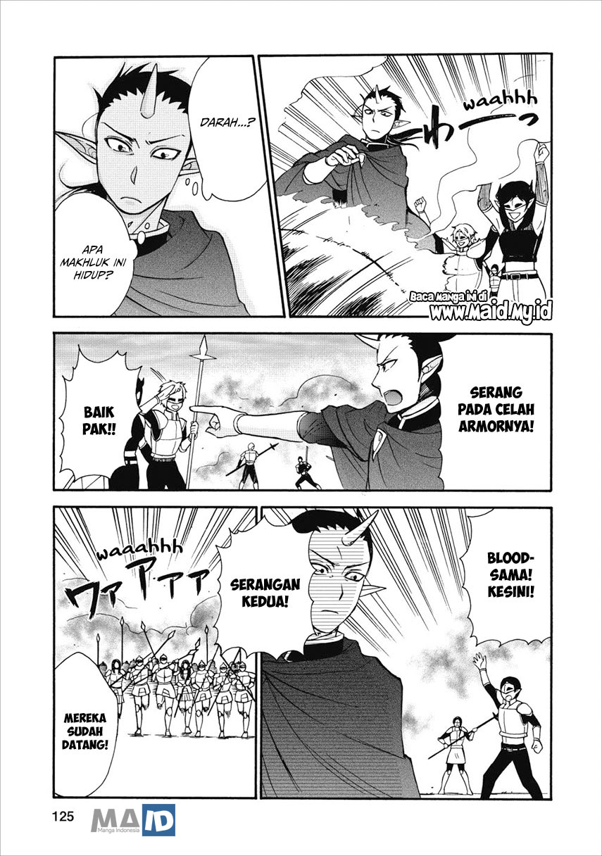 Chapter 14 - halaman 29