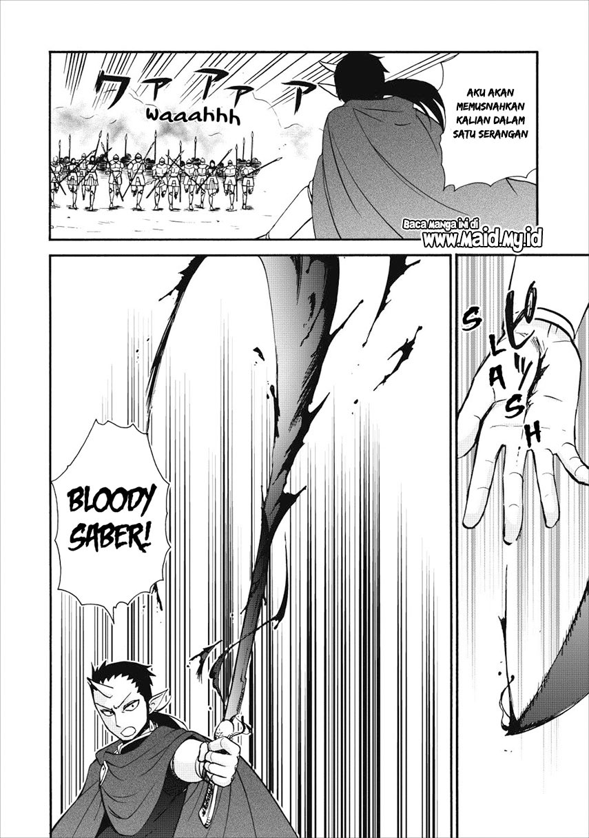 Chapter 14 - halaman 30