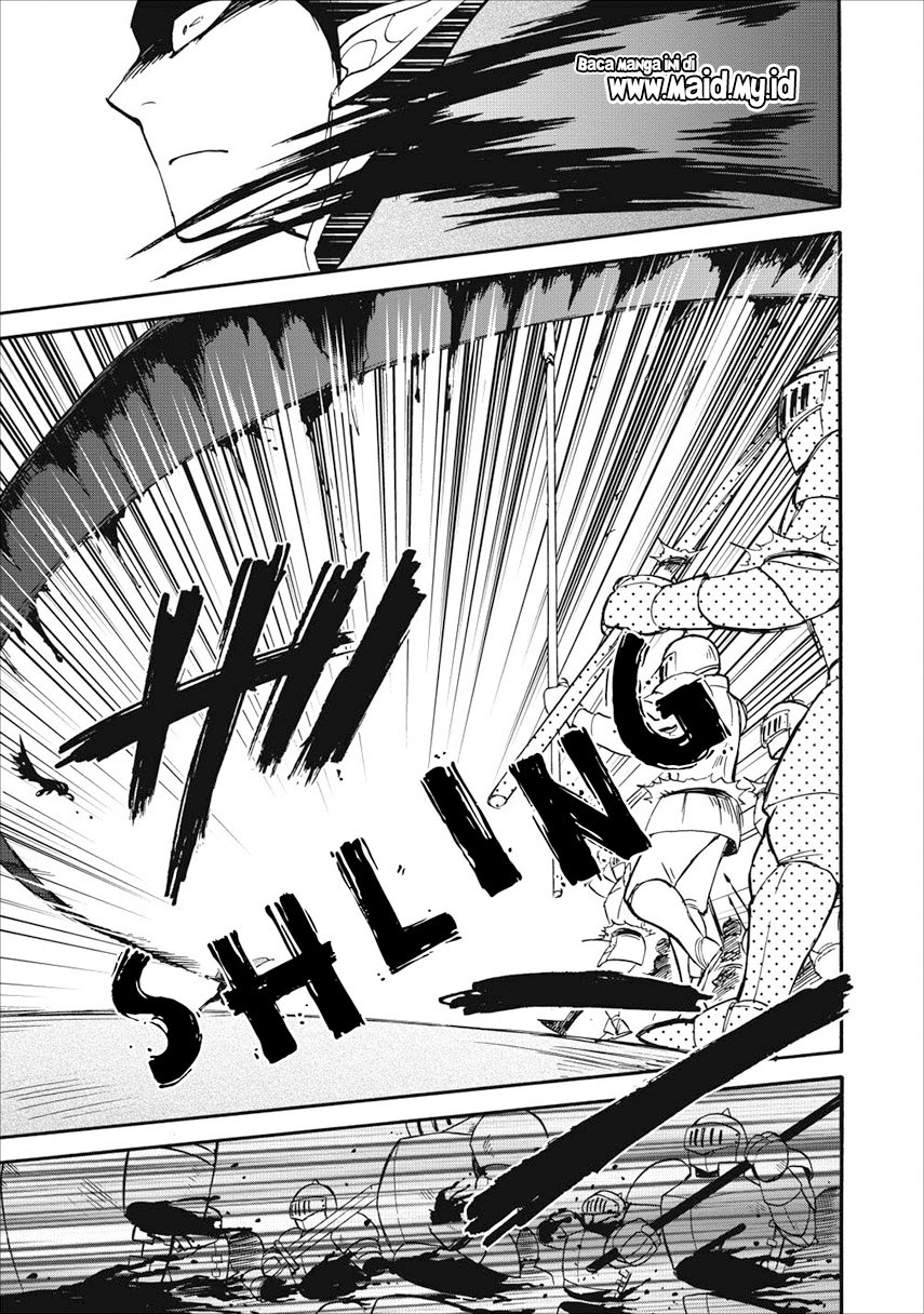 Chapter 14 - halaman 31