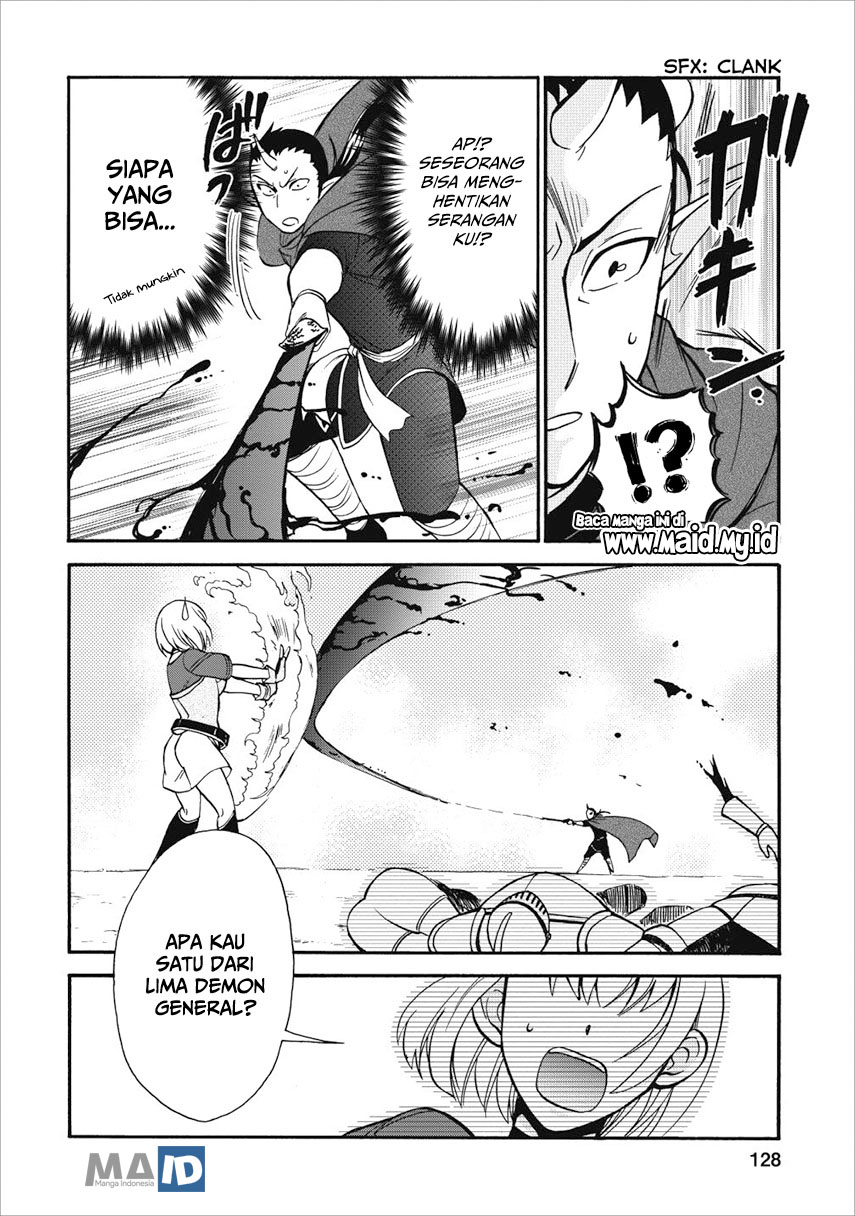Chapter 14 - halaman 32
