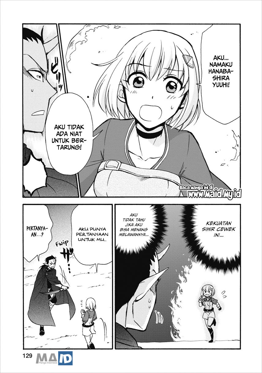 Chapter 14 - halaman 33