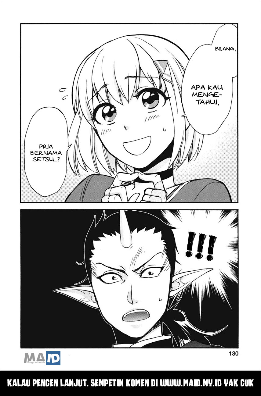 Chapter 14 - halaman 34