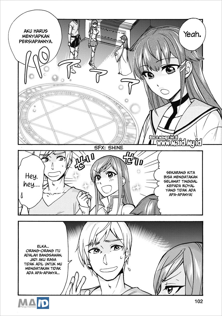 Chapter 14 - halaman 6