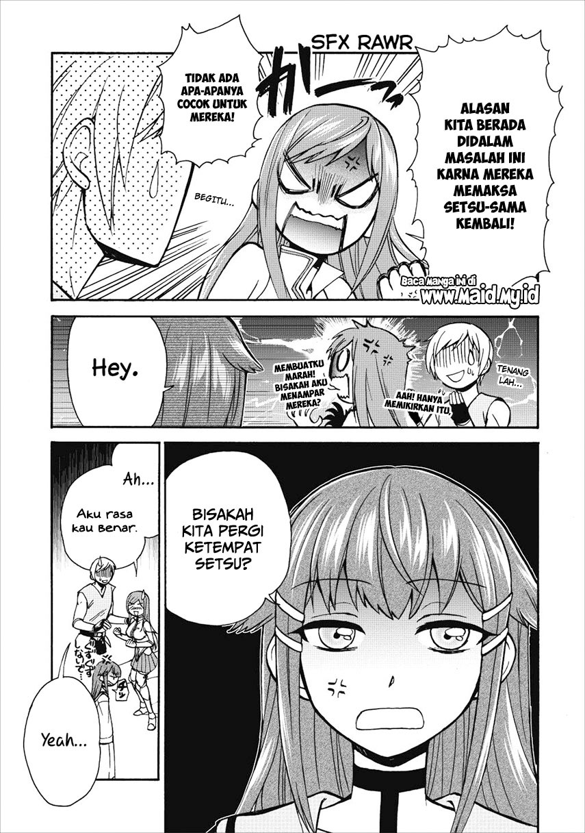 Chapter 14 - halaman 7