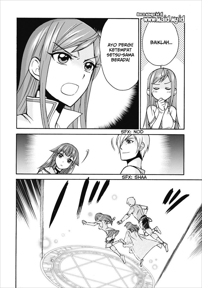 Chapter 14 - halaman 8