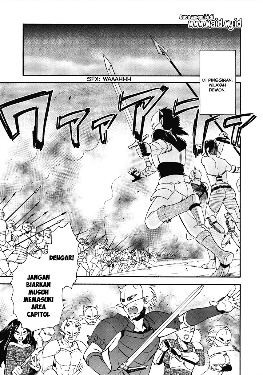 Chapter 14 - halaman 9