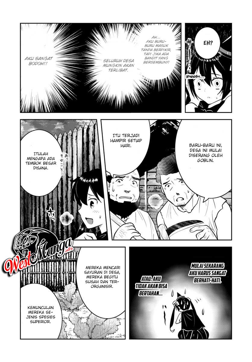 Chapter 12 - halaman 12