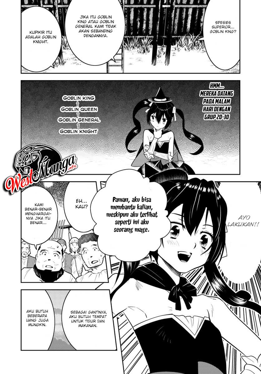 Chapter 12 - halaman 13