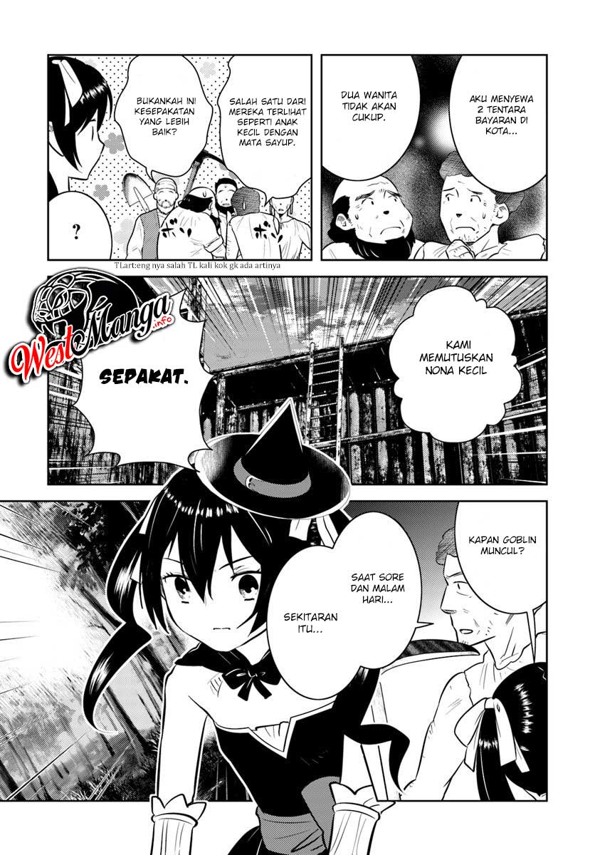 Chapter 12 - halaman 14