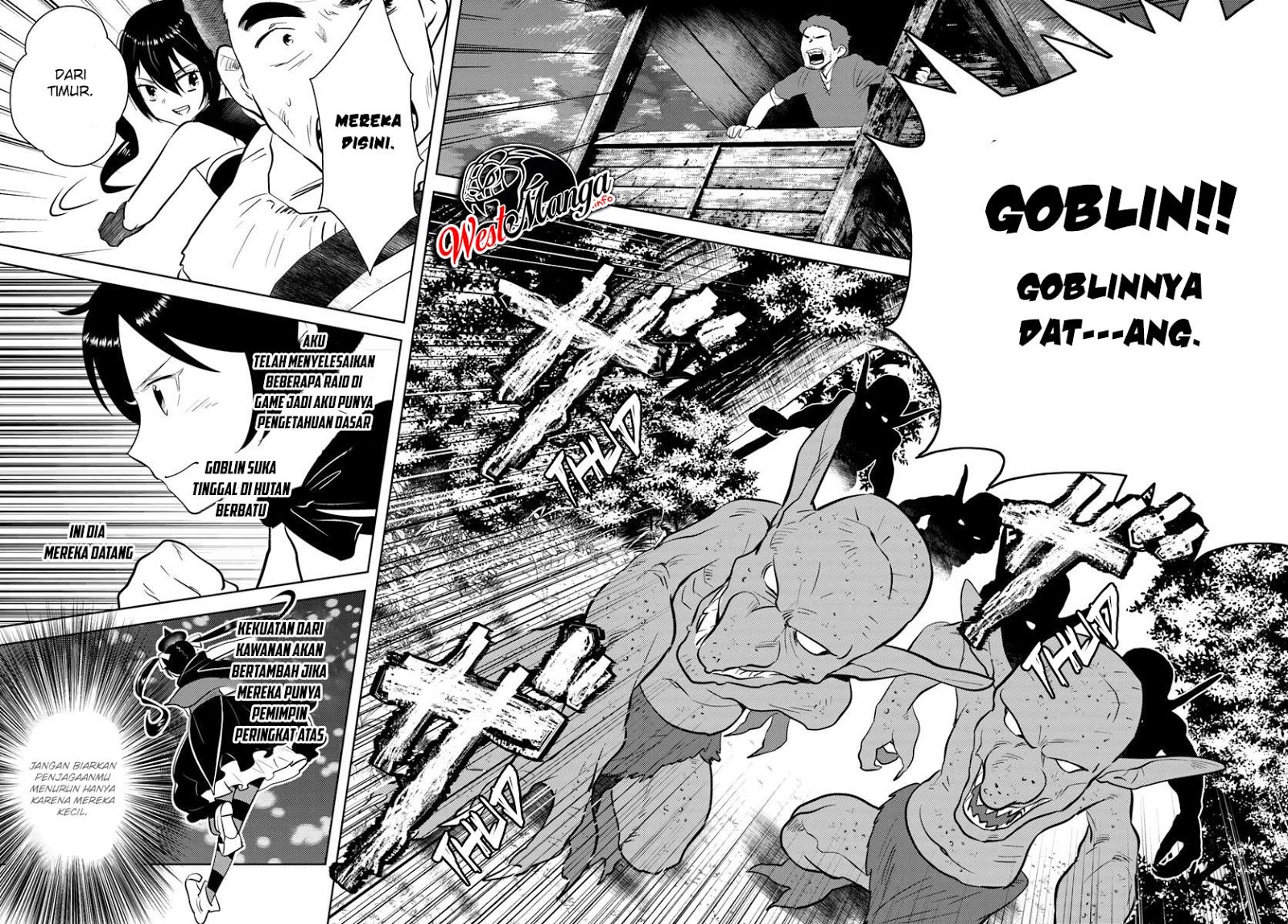 Chapter 12 - halaman 15