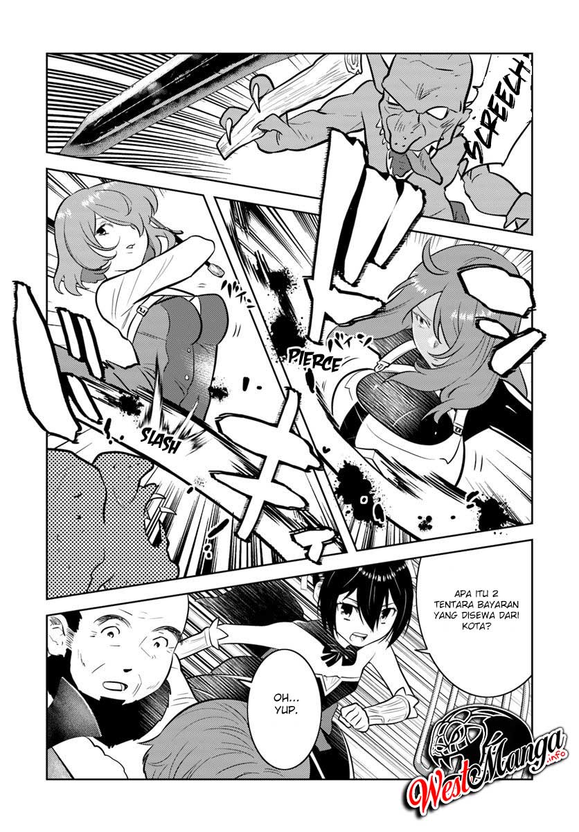 Chapter 12 - halaman 16