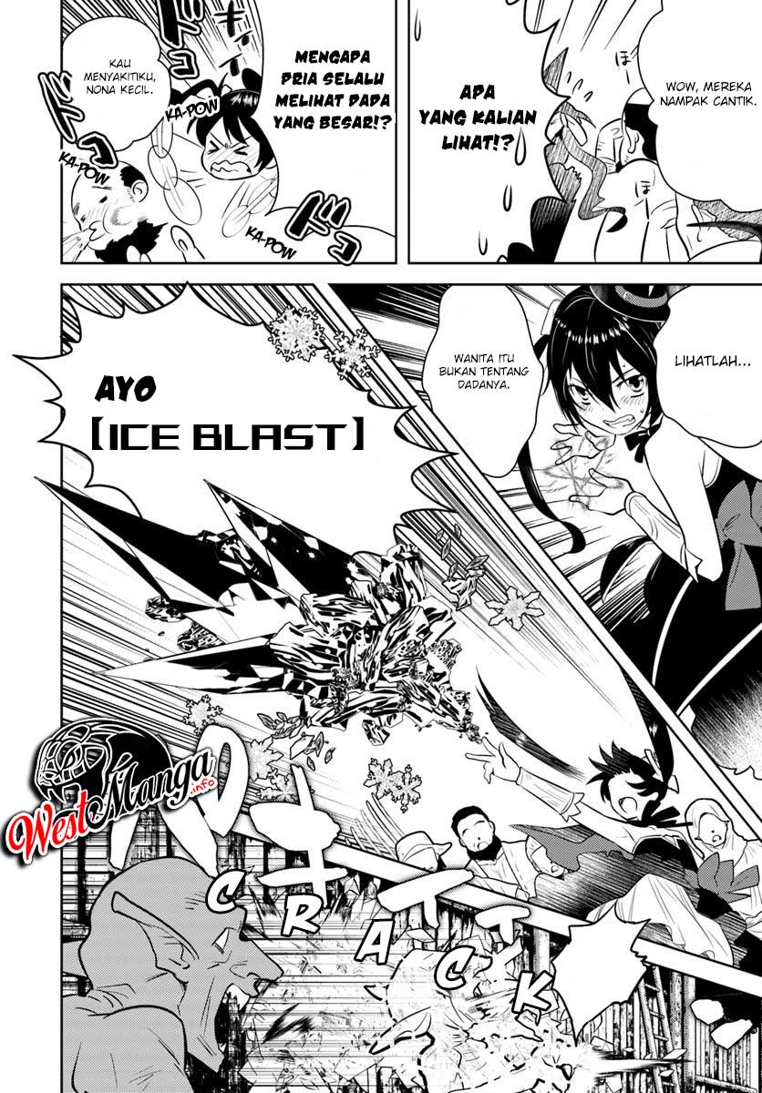 Chapter 12 - halaman 17