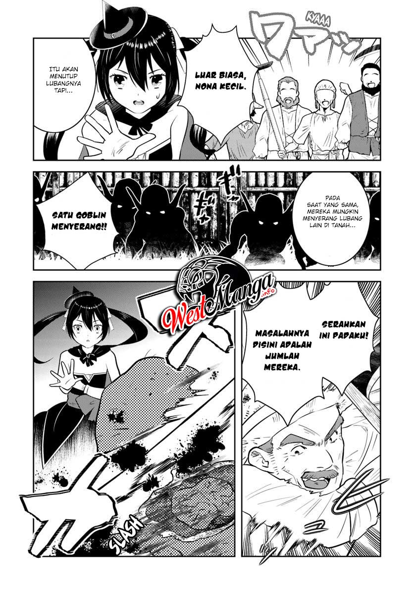 Chapter 12 - halaman 18