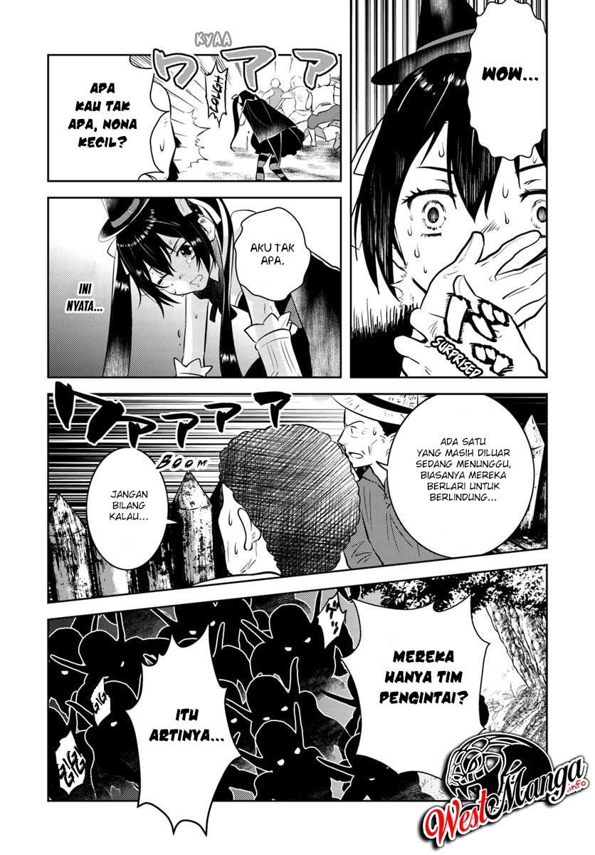 Chapter 12 - halaman 19