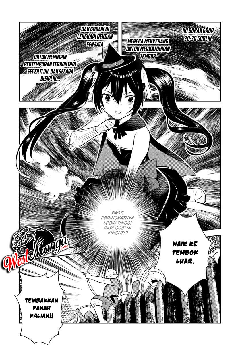 Chapter 12 - halaman 20