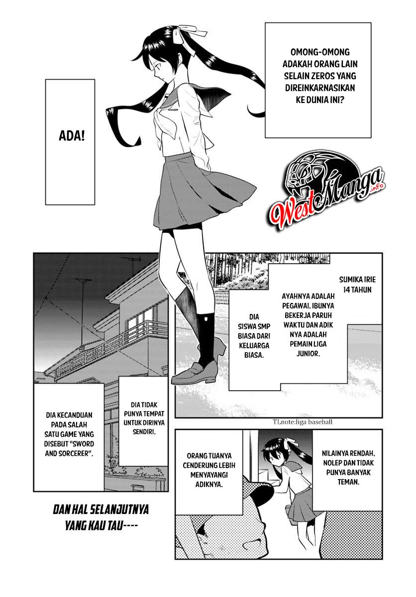Chapter 12 - halaman 3